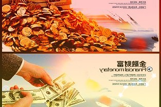 海天精工601882業(yè)績保持高速增長