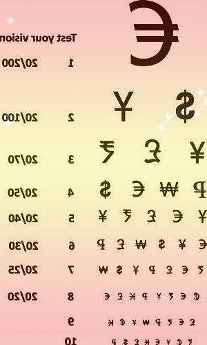 聯(lián)合多點(diǎn)服務(wù)賦能供應(yīng)鏈總包業(yè)務(wù)能力上海雅仕2021年凈利增長113.47